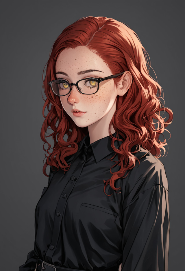 Corinne Williams avatar