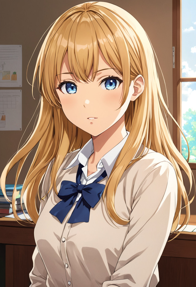 Anabella Mcgee avatar