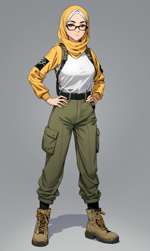 Karli Leonard avatar