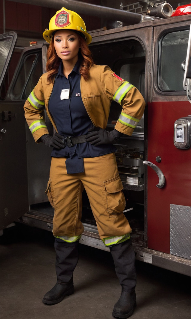 Kenya Douglas avatar