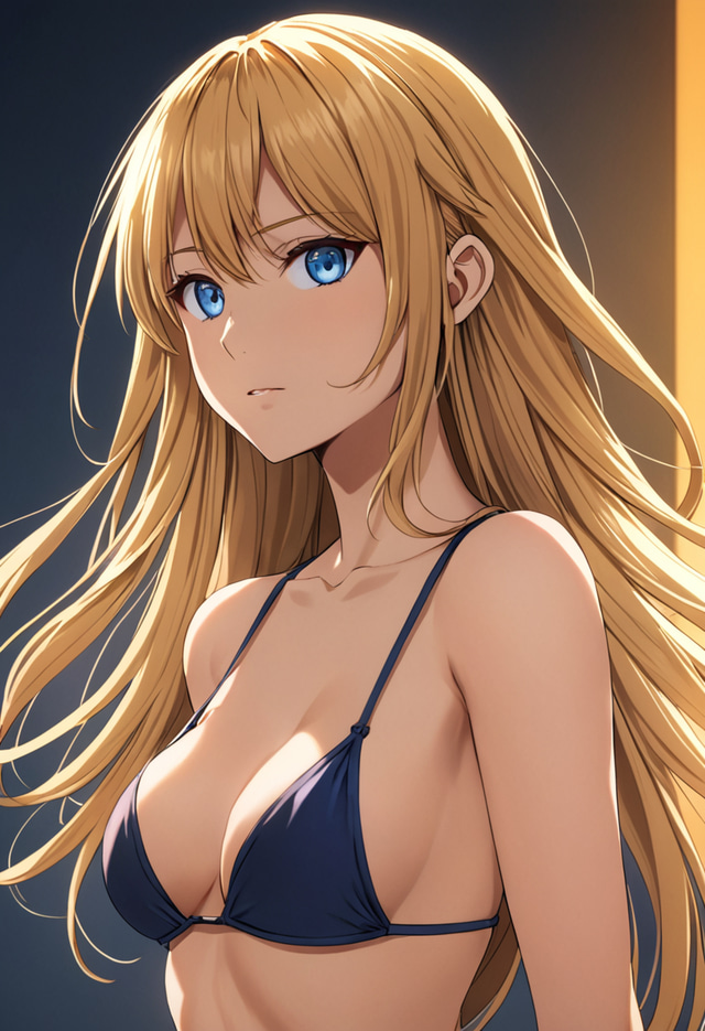 Regina Singleton avatar