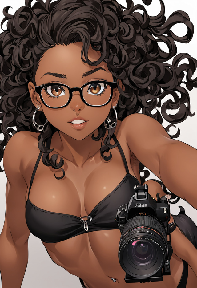 Lindsay Lutz avatar