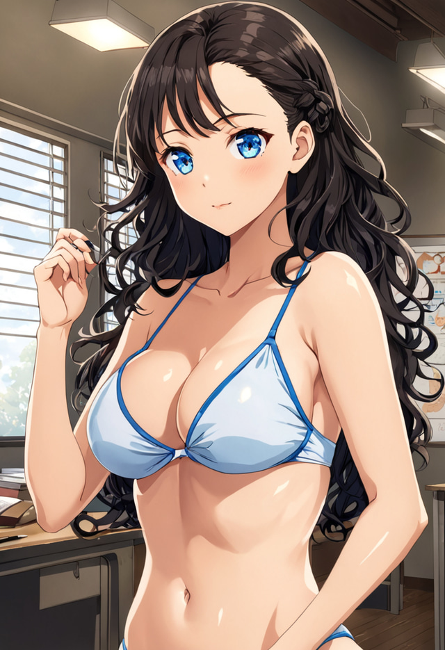 Nora Haas avatar