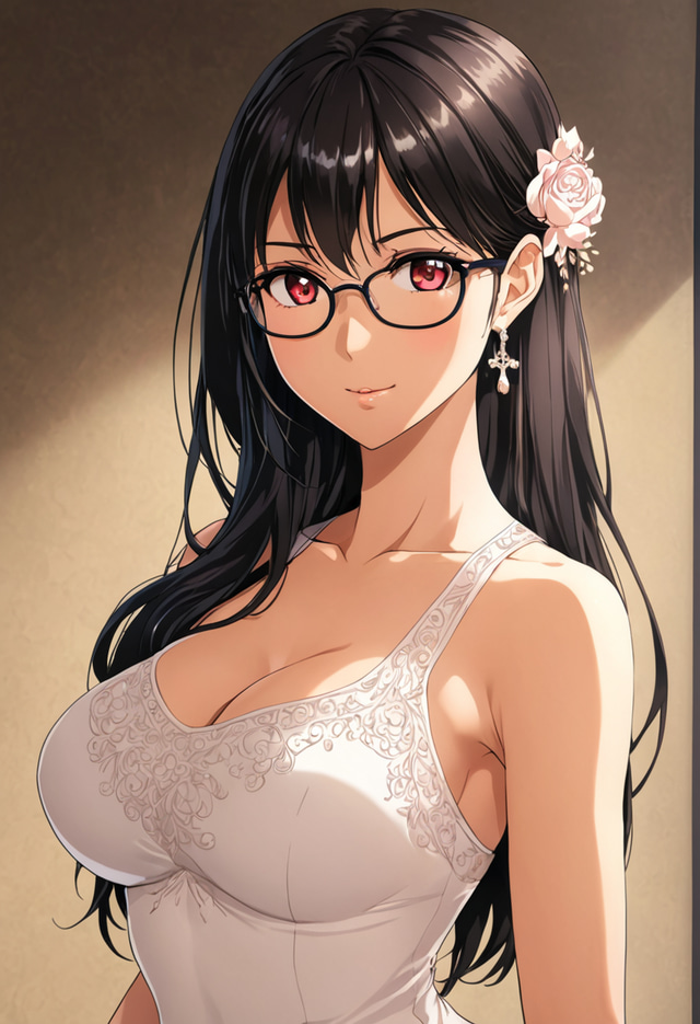 Nancy Collins avatar