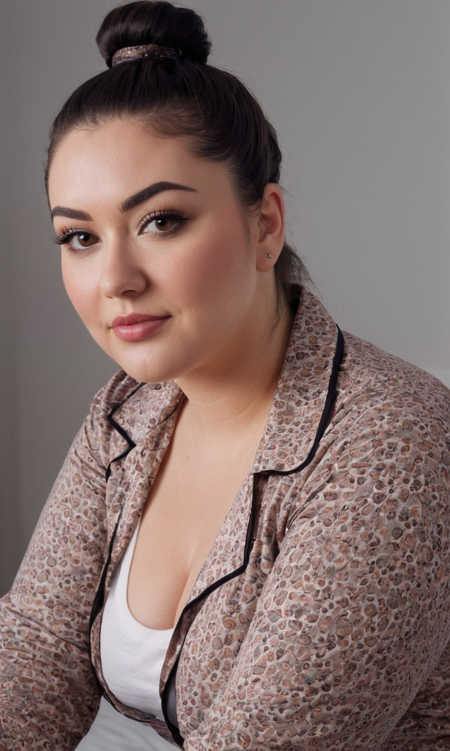 Gia Mcintosh avatar