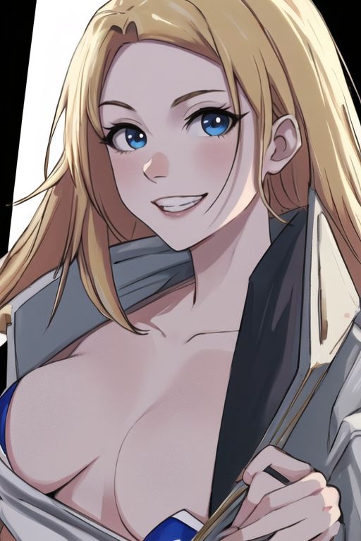 Sienna Osborne avatar