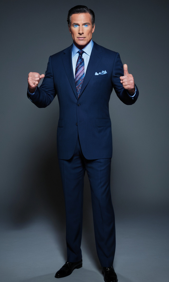 Everette Bartlett avatar