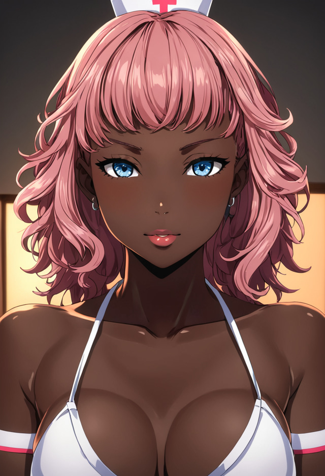 Marlie Sutton avatar