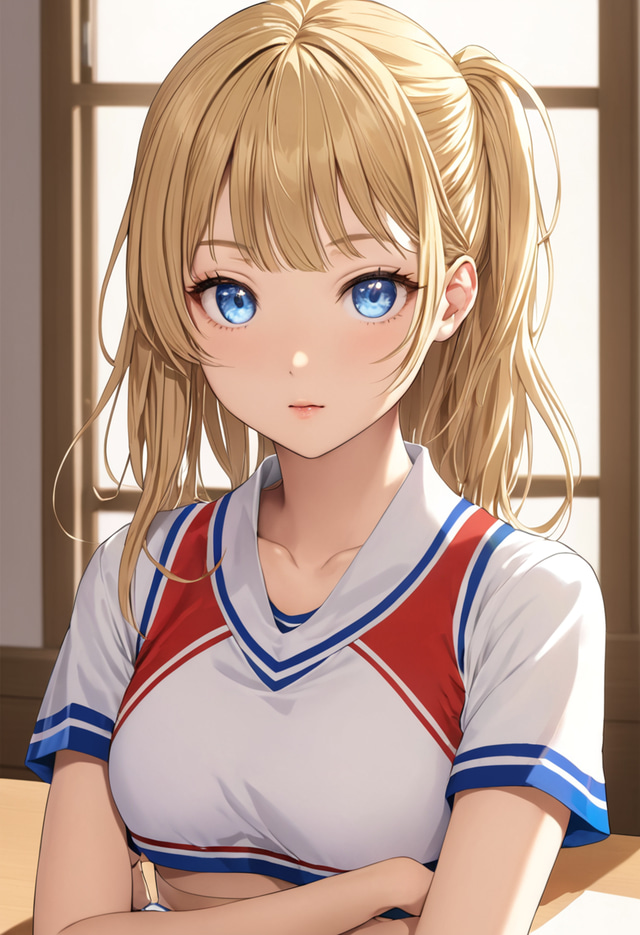 Brylee Clay avatar