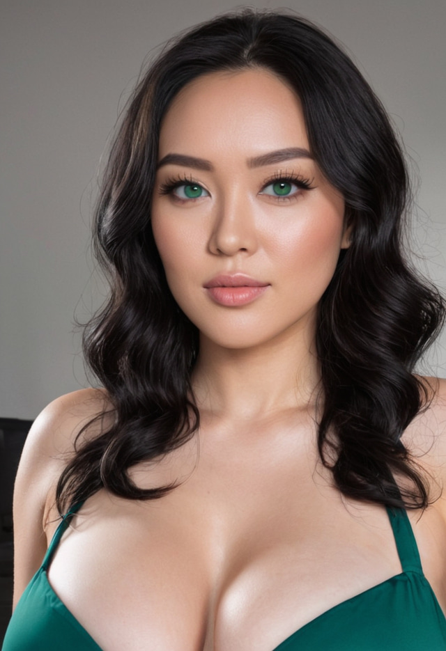 Jaslene Holmes avatar