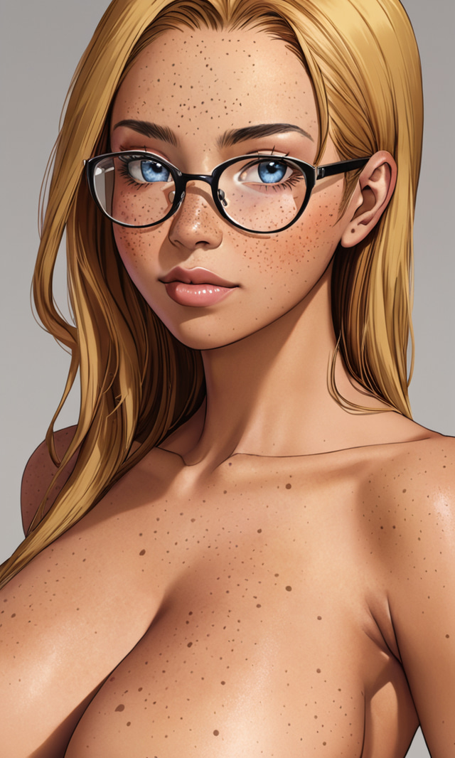 Liberty Zavala avatar