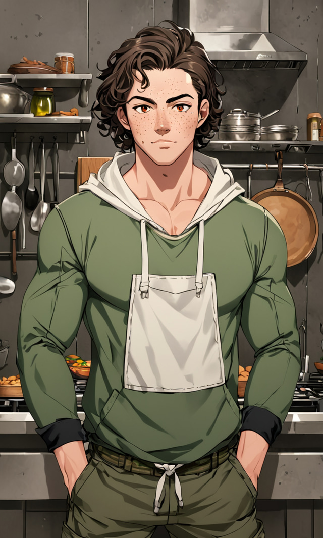 Aubrey Montes avatar