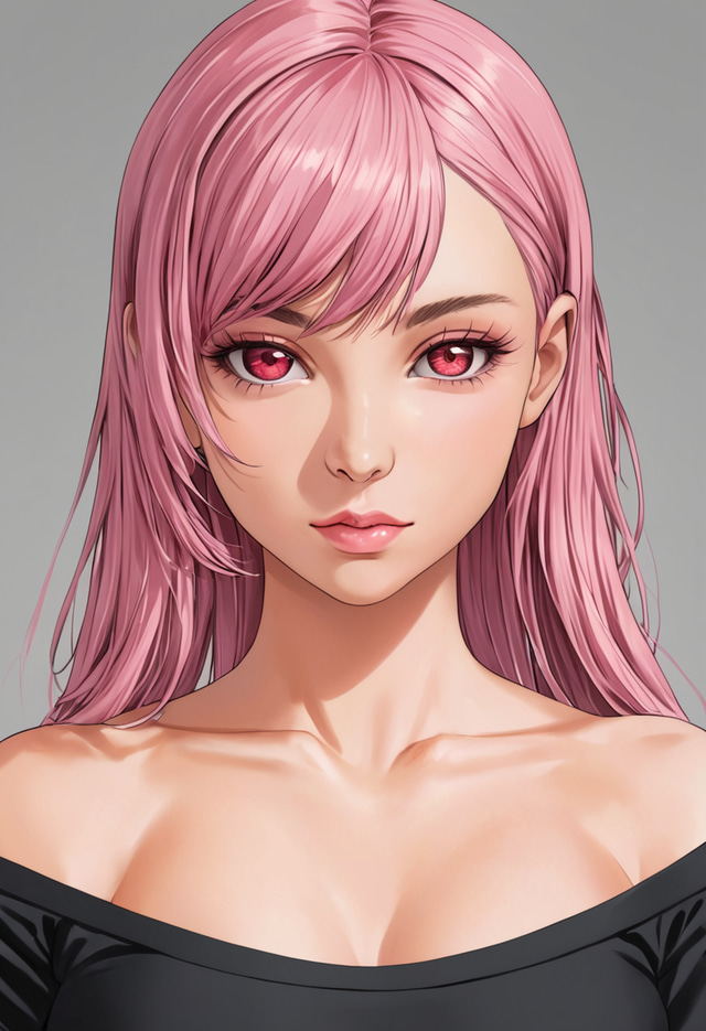 Karley Mora avatar