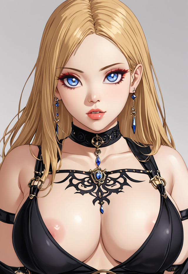 Khloe Baird avatar