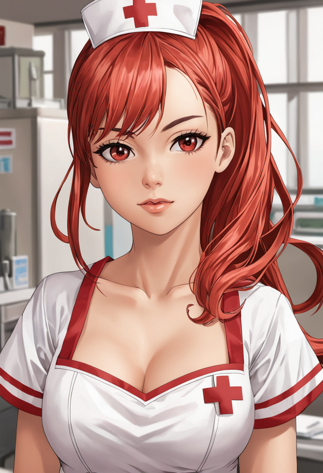 Aiyana Bowers avatar