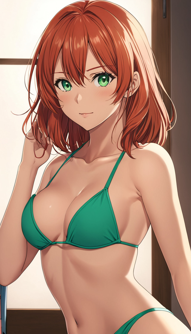 Emelia Franco avatar