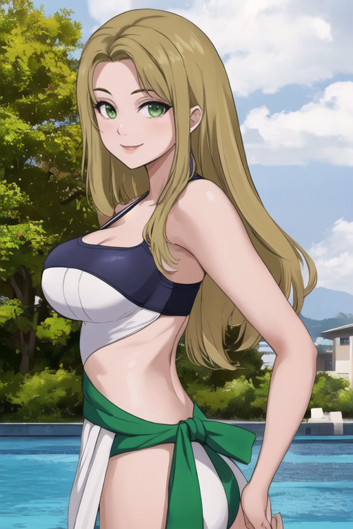 Shayla Jacobson avatar