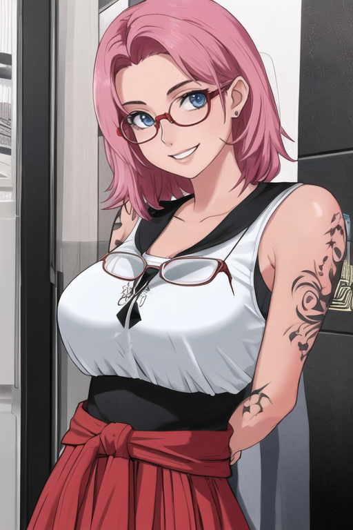 Kaylen Franco avatar