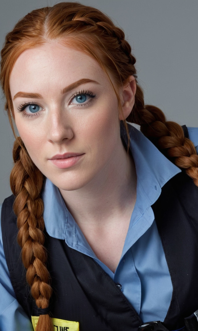 Aubrey Marshall avatar