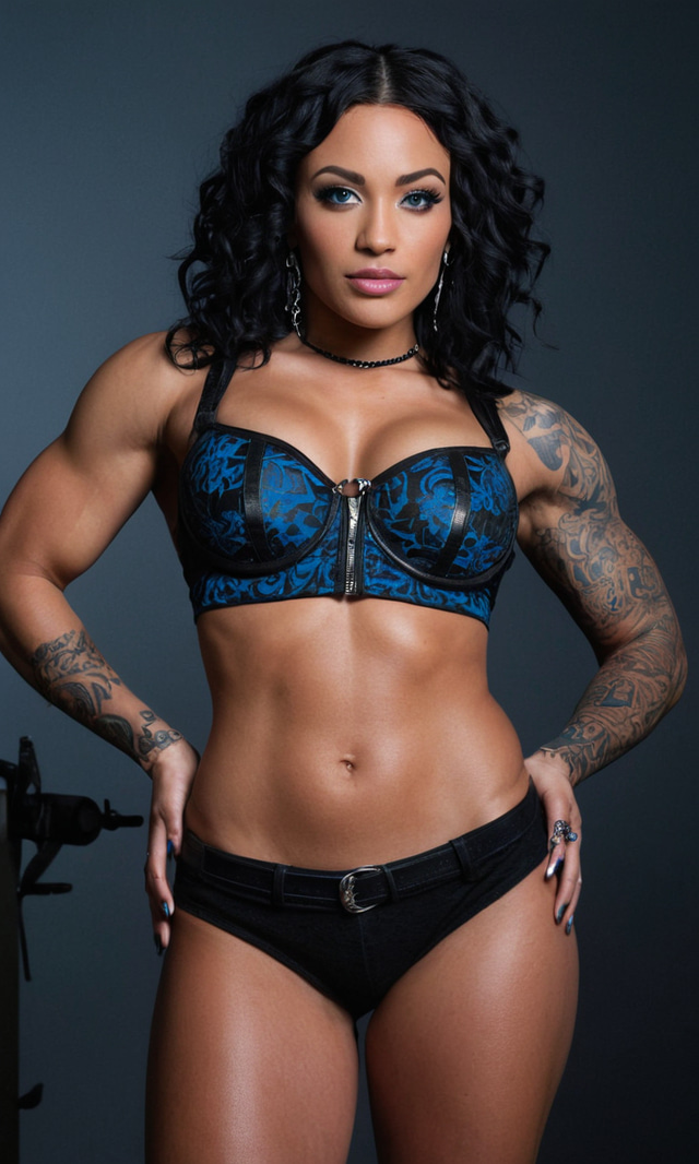 Kayleigh Gill avatar