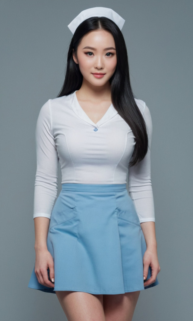 Jocelynn Anderson avatar