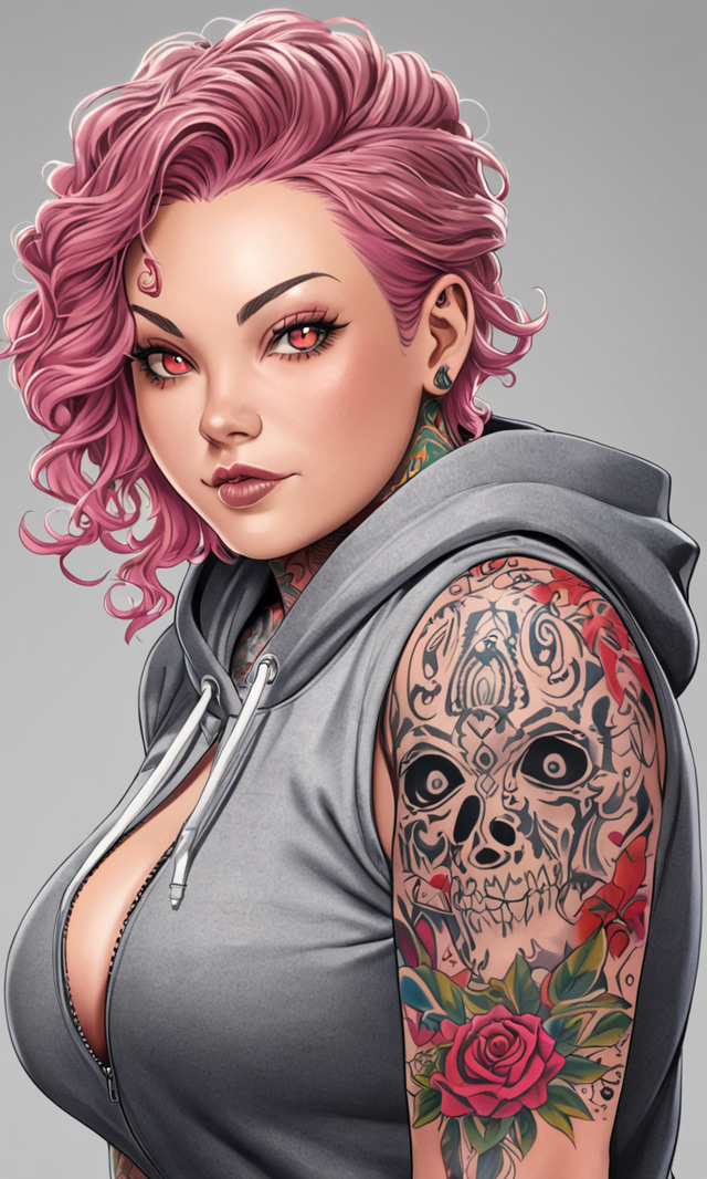 Jaylee Lester avatar
