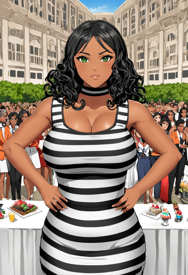 Anabelle Hunt avatar