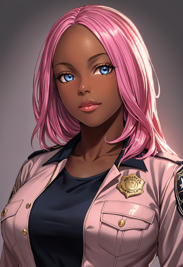 Elaine Norris avatar