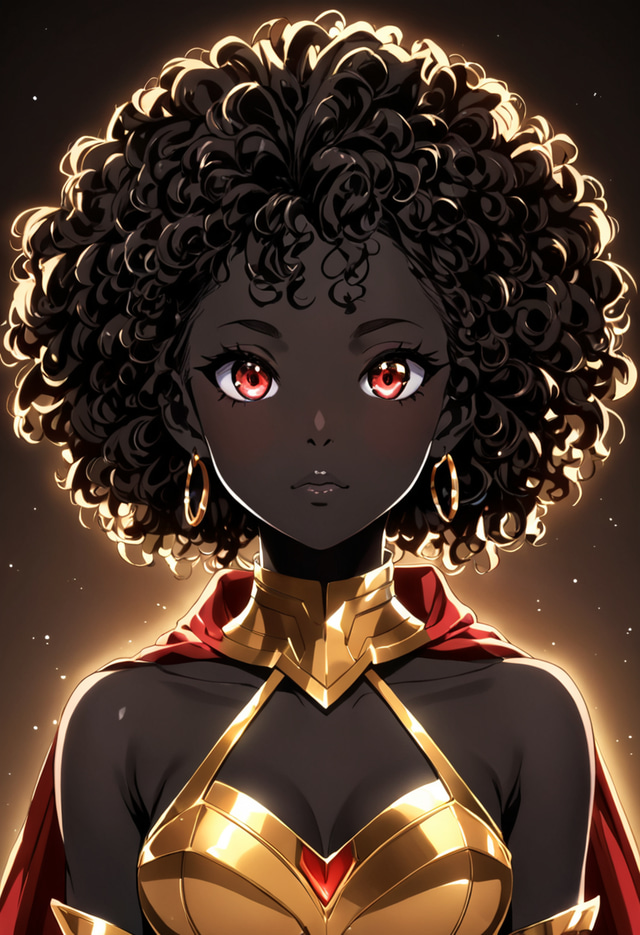 Macie Sheppard avatar