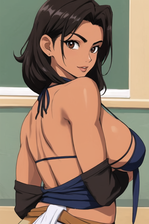 Dayanara Silva avatar