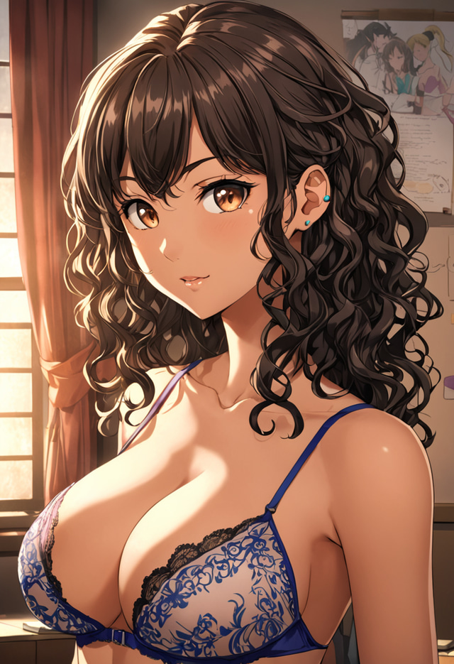 Amiah Haynes avatar