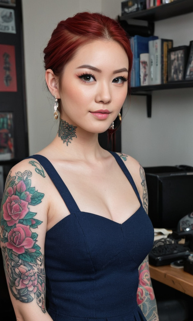 Keyla Mcfarland avatar