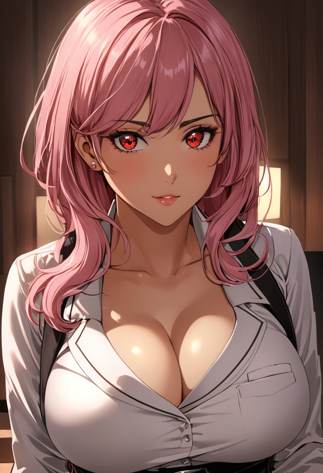 Adelaide Holden avatar