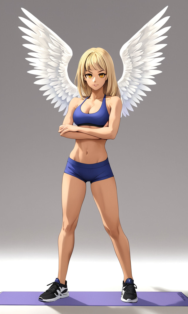 Kelsey Zuniga avatar