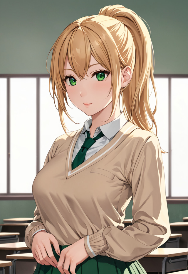 Riley Eaton avatar