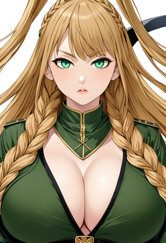 Amaya Mcmahon avatar