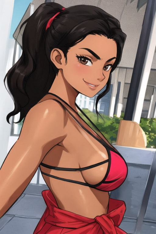 Karina Durham avatar