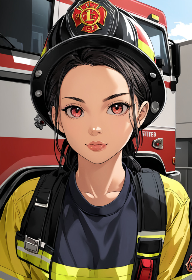 Asia Blanchard avatar