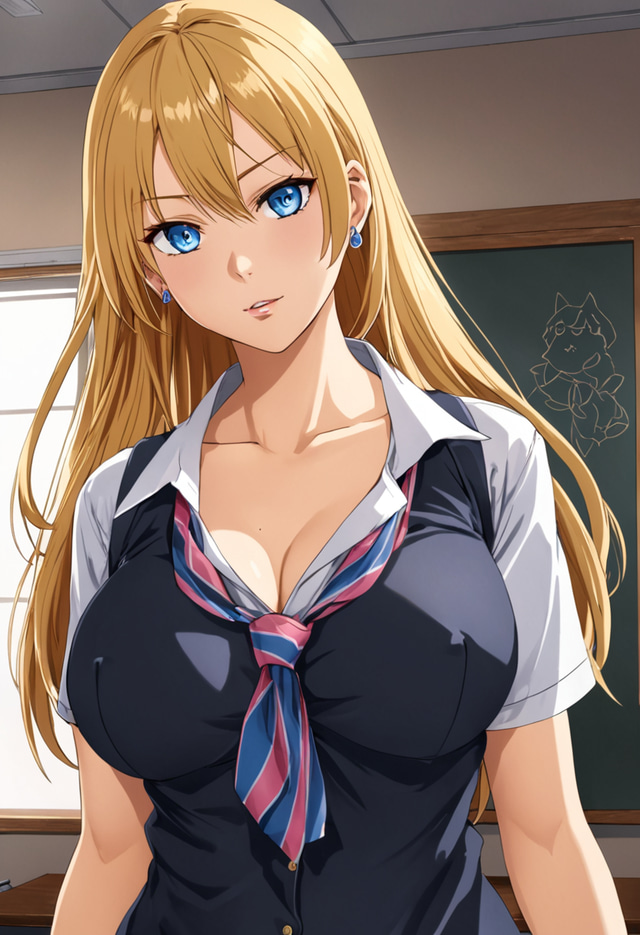Reagan Jacobson avatar