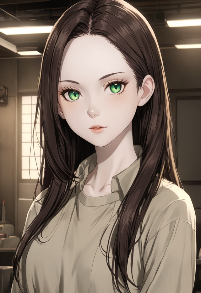 Rebecca Hoover avatar