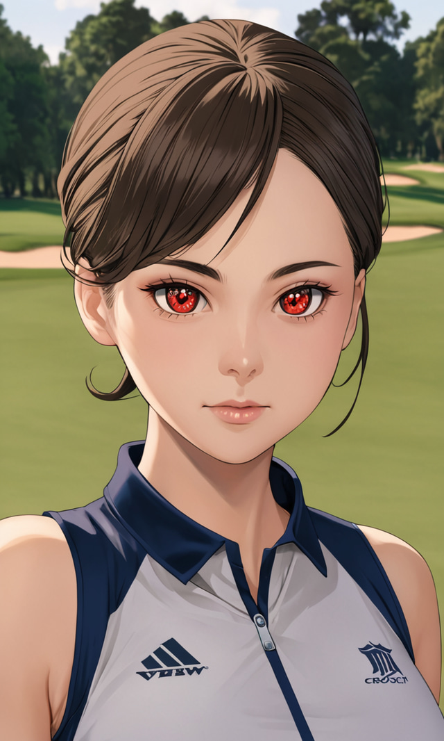 Kenzie Crosby avatar