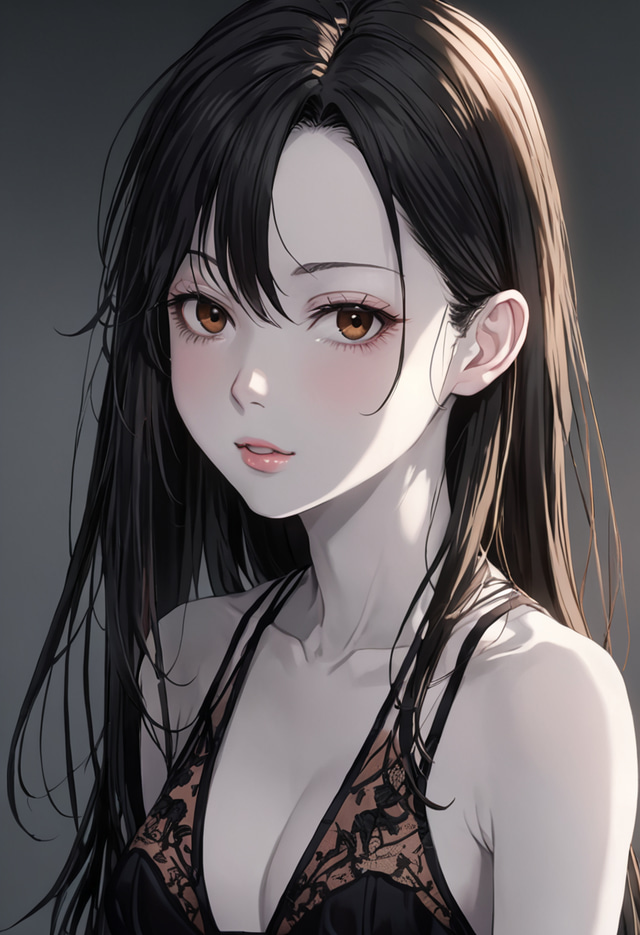 Charlotte Gould avatar