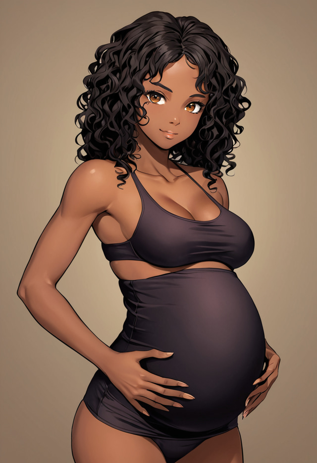 Joy Floyd avatar