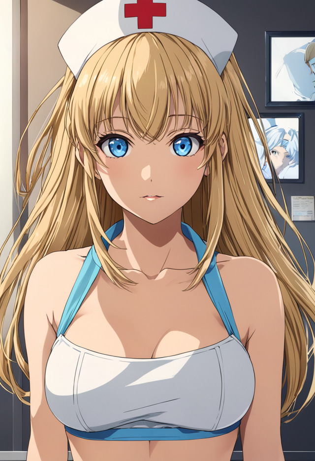 Johanna Ferrell avatar