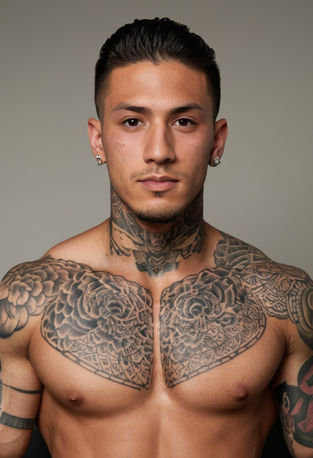 Hank Herman avatar