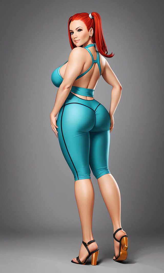 Kennedi Benitez avatar