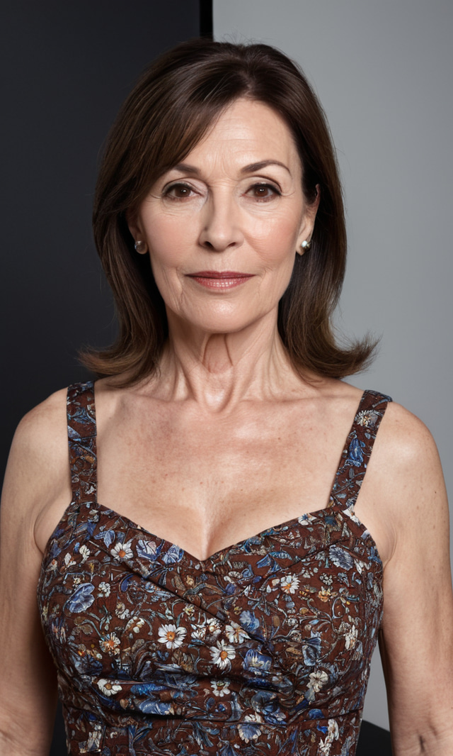 Clara Frost avatar