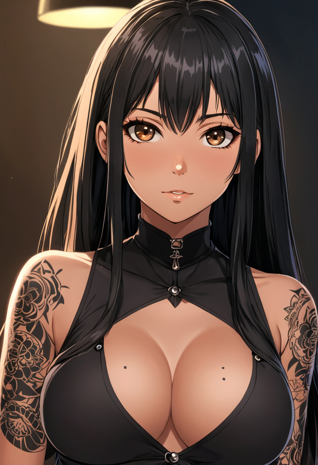 Emmy Edwards avatar