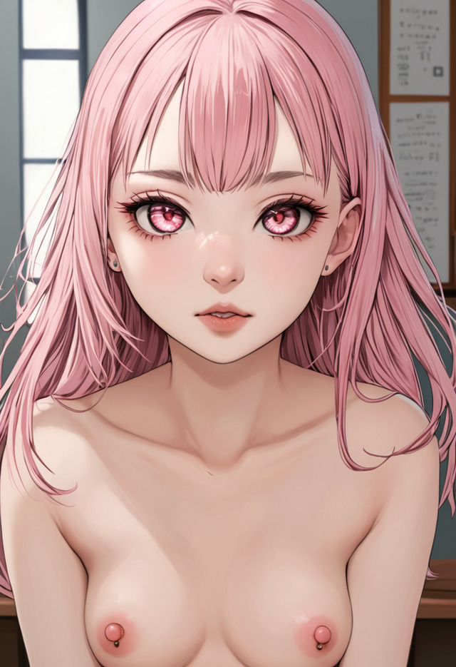 Jaylee Barnett avatar