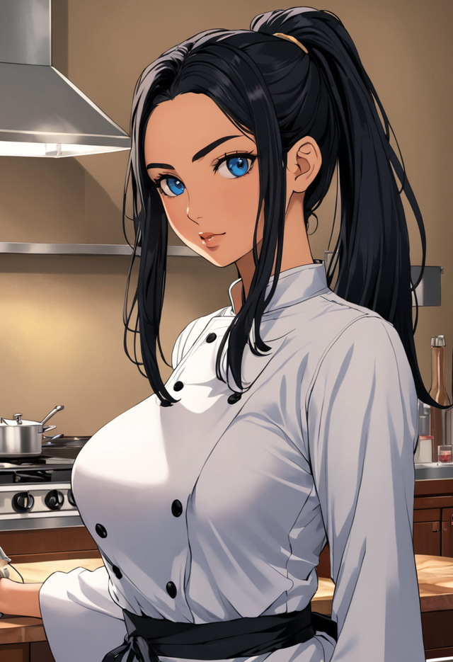 Jayda Acevedo avatar